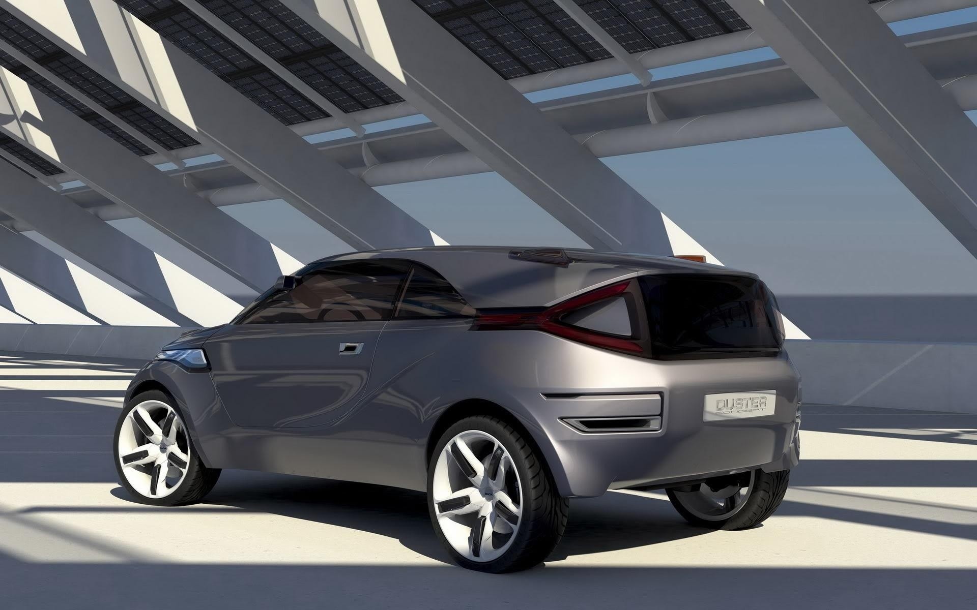 concept cars car vehicle automotive transportation system show exhibition drive