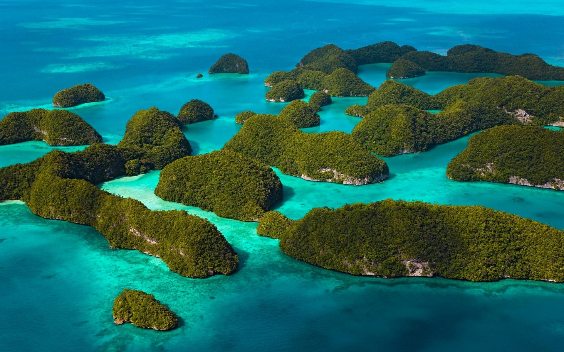 landscapes water underwater ocean sea travel seascape tropical reef coral nature turquoise landscape island