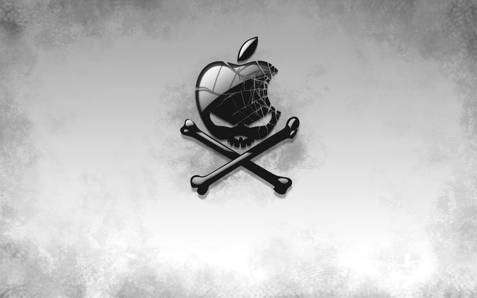 apple winter snow vehicle recreation competition