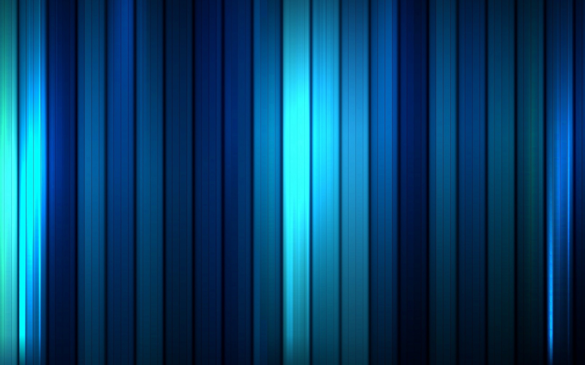 abstract wallpaper graphic design dark design stripe background desktop bright art texture blur shining curtain contemporary color illustration retro artistic