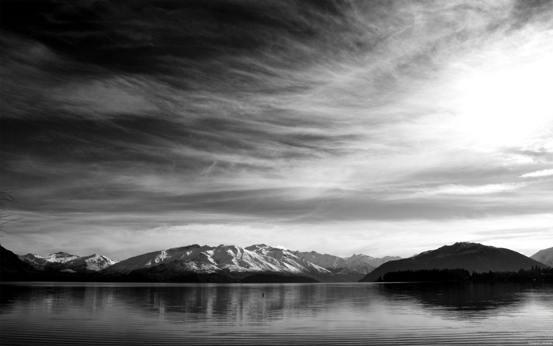 landscapes water landscape storm sunset beach sea monochrome sky reflection lake dawn nature dramatic ocean river