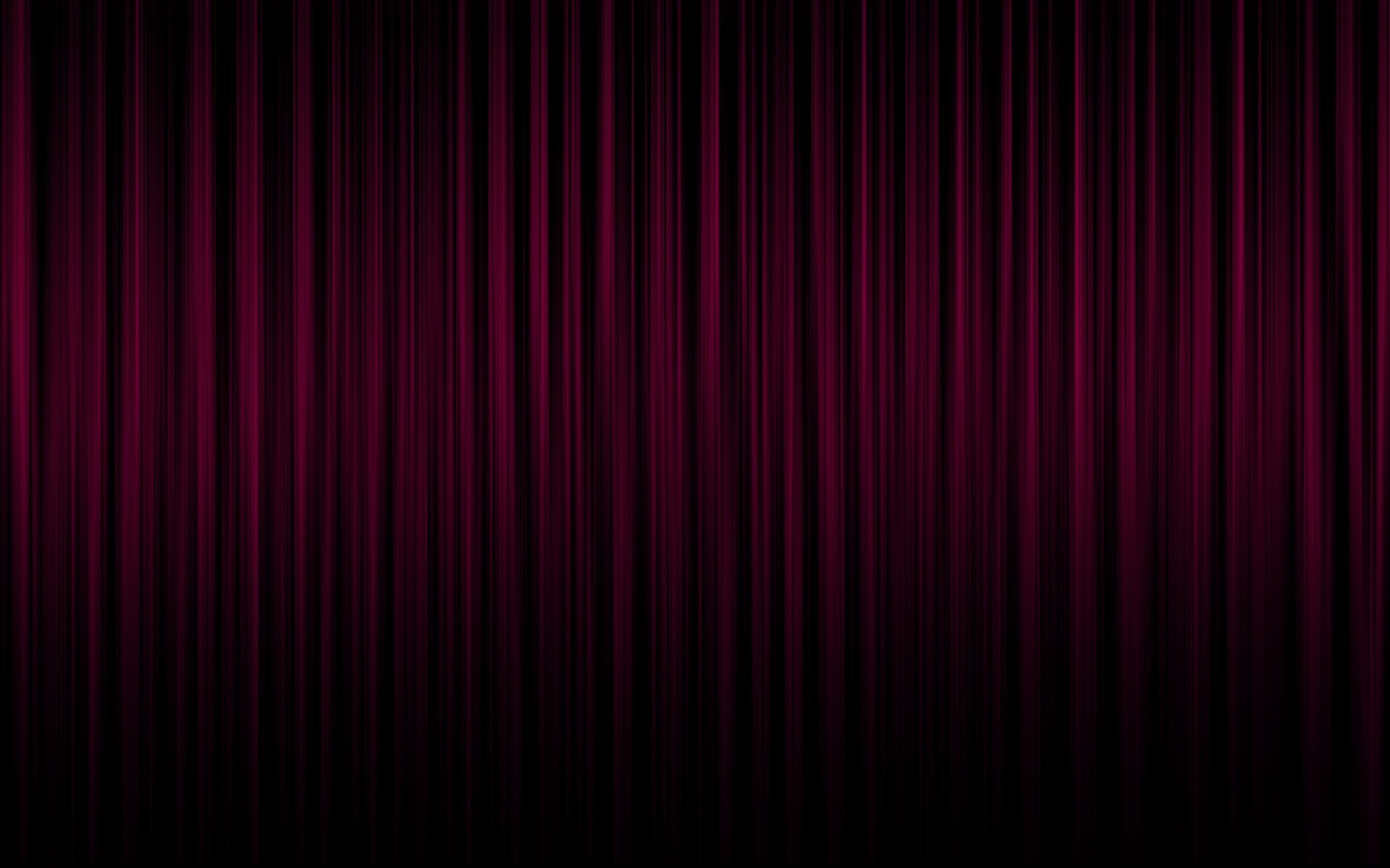abstract wallpaper background texture design fabric desktop pattern dark retro art curtain spotlight