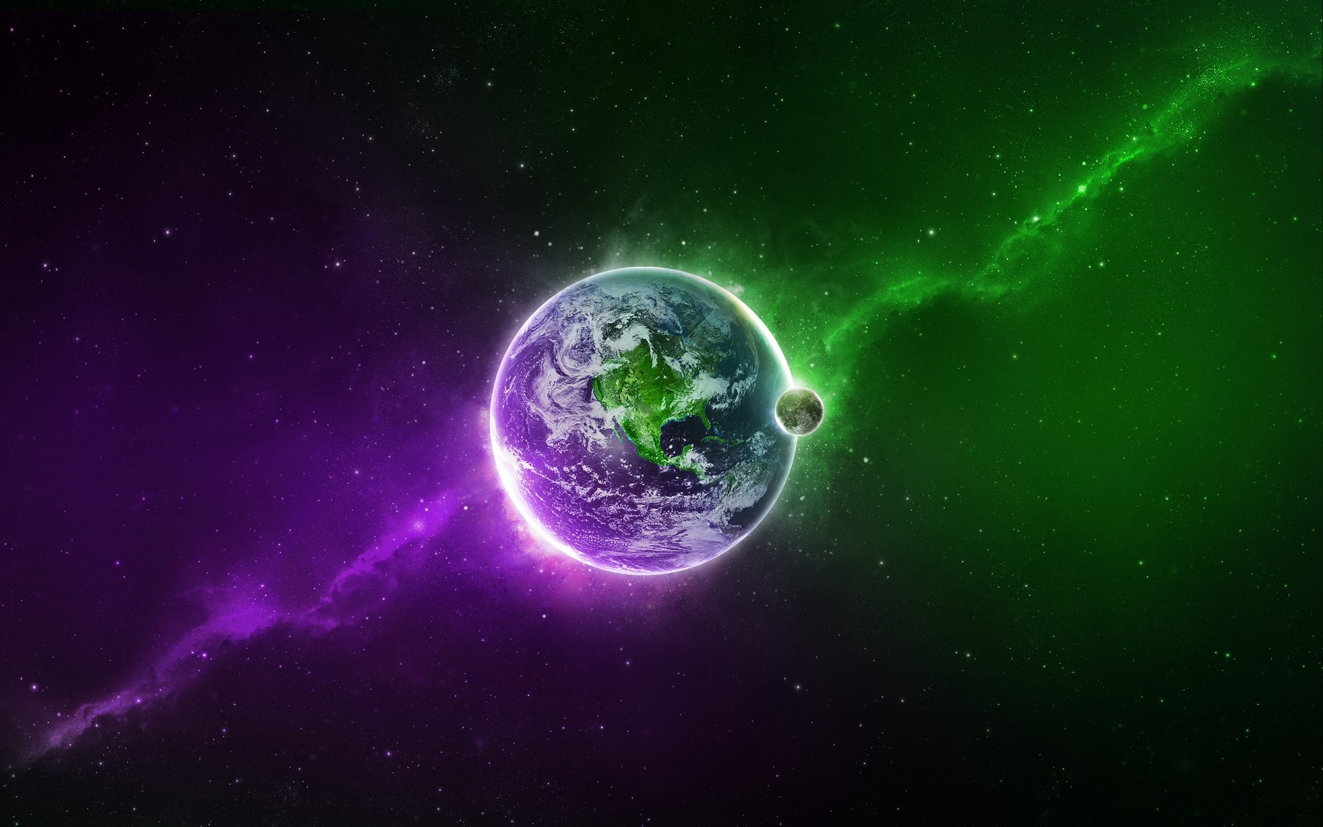 space astronomy planet ball-shaped science exploration moon galaxy astrology nebula cosmos infinity outer solar atmosphere fiction orbit desktop plasma universe earth terra