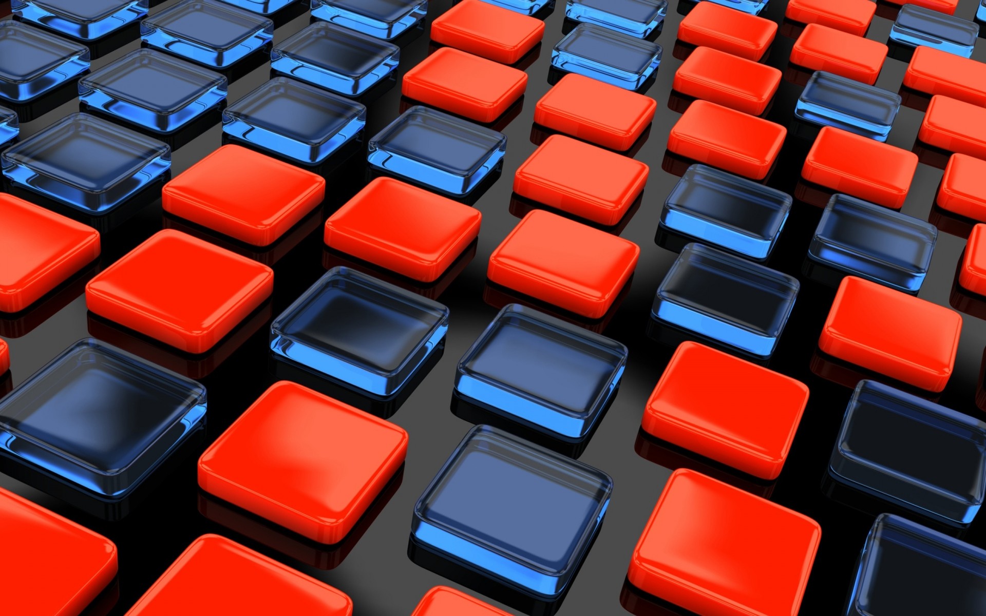 abstract seat desktop plastic graphic design stadium graphic empty business illustration modern shape design internet row contemporary game pattern color