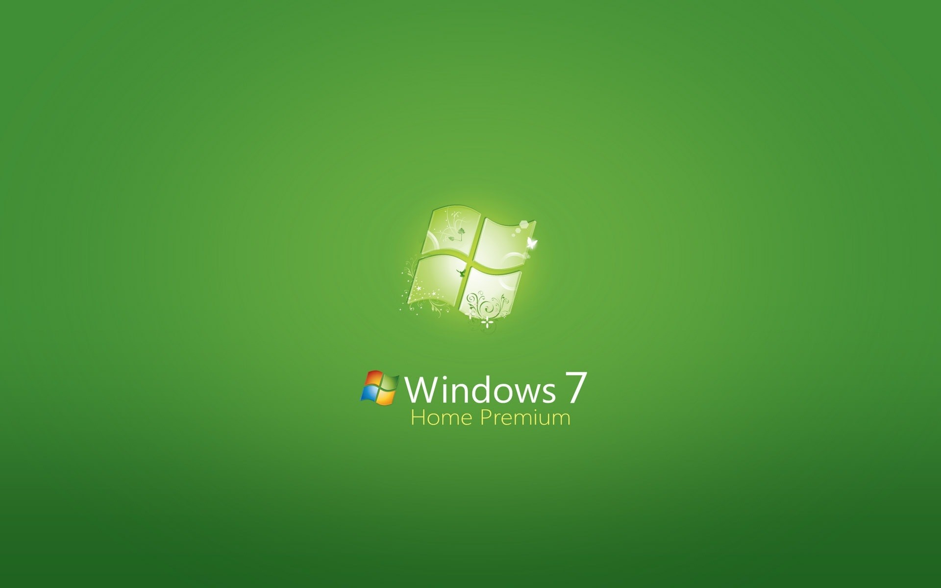 windows horizontal illustration nature bright light shining creativity windows 7