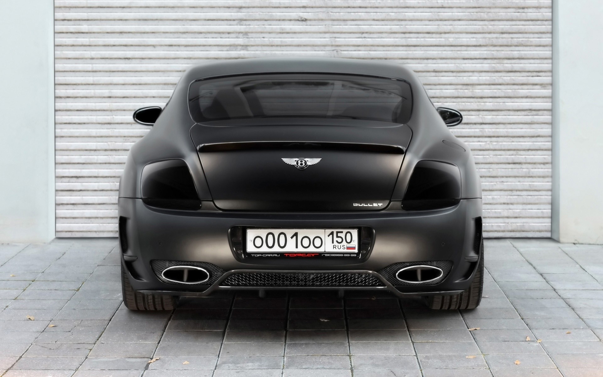 bentley car vehicle wheel automotive transportation system drive bentley continental gt