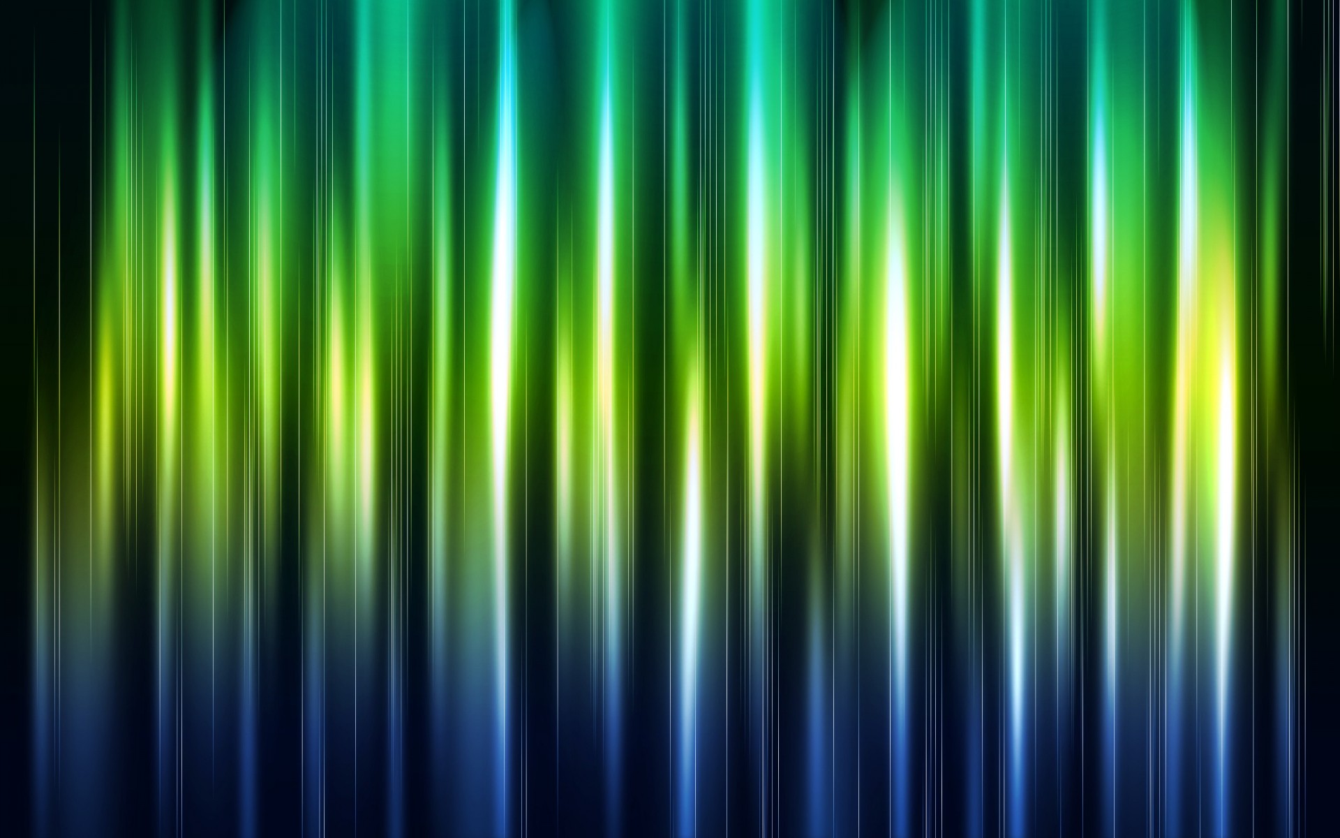 abstract desktop design wallpaper art bright light color texture background curtain illustration decoration shining graphic