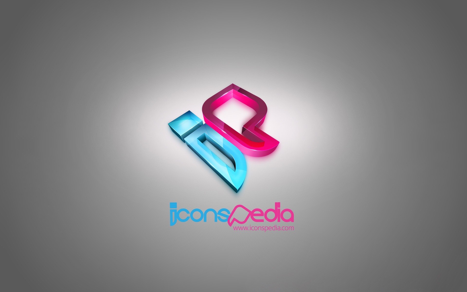 minimalism design business illustration shining bright symbol alphabet paper internet