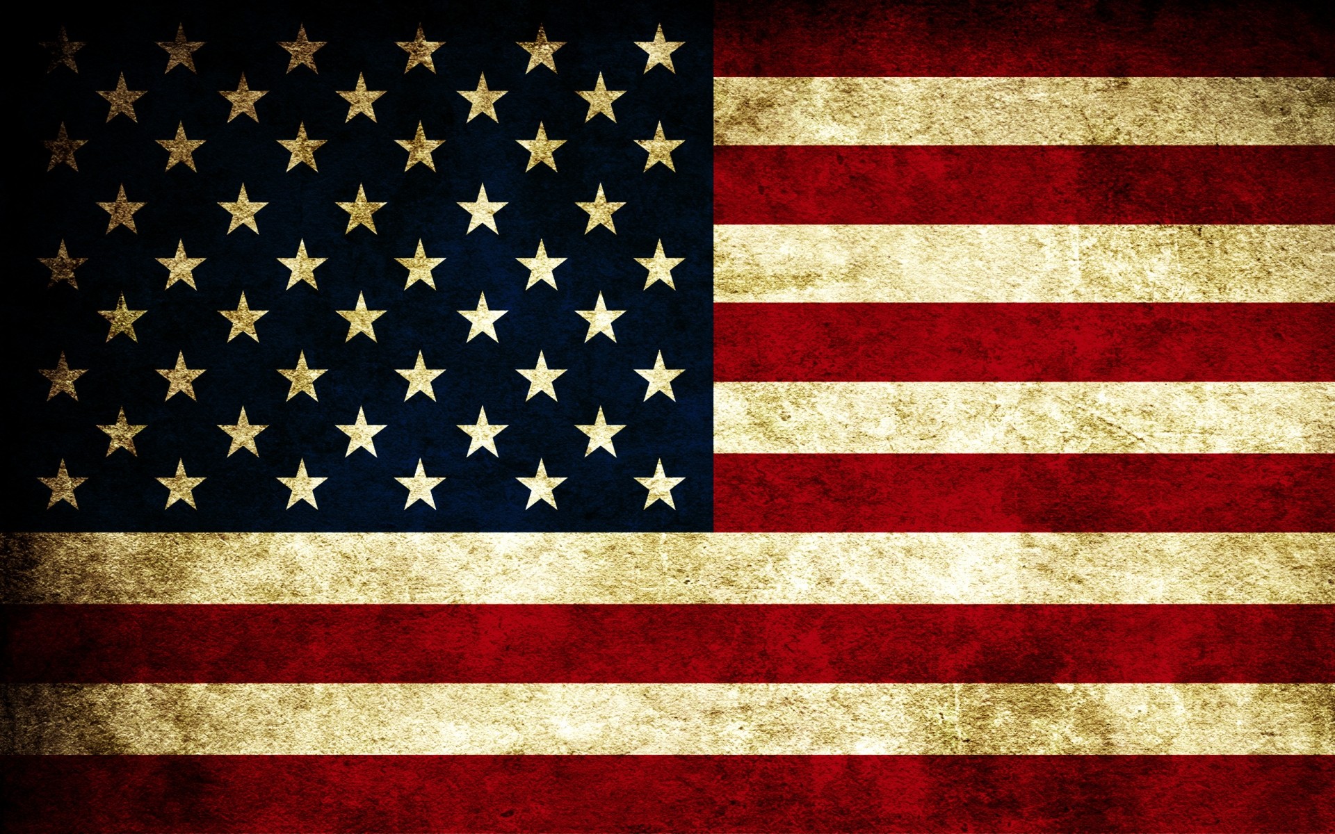 united states flag patriotism stripe retro graphic design design desktop symbol pattern banner dirty united texture country