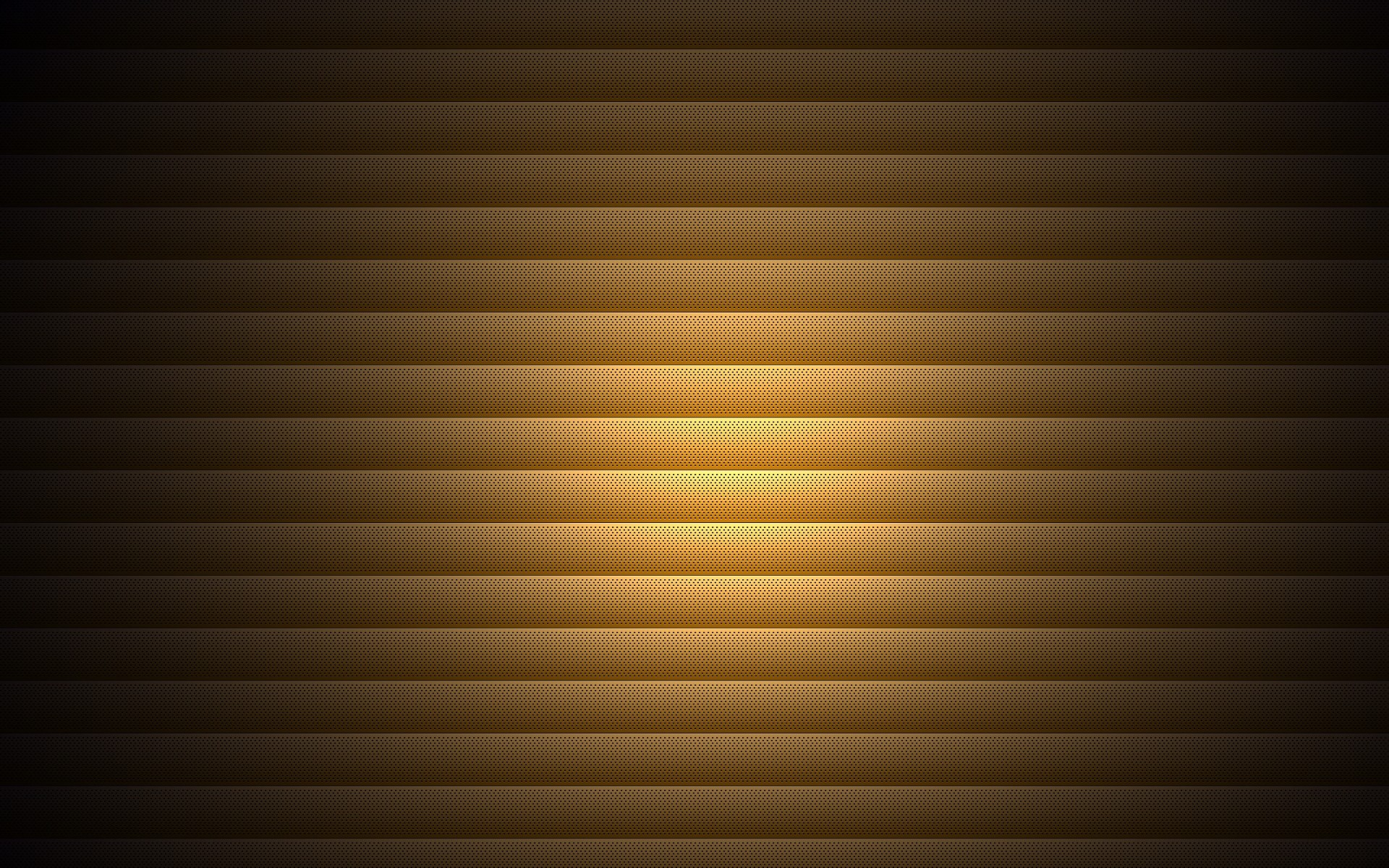 abstract wallpaper texture desktop pattern design background metallic steel fabric retro wall stripe