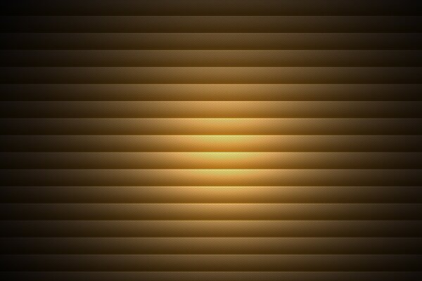 Abstraction. Texture. Desktop screensaver