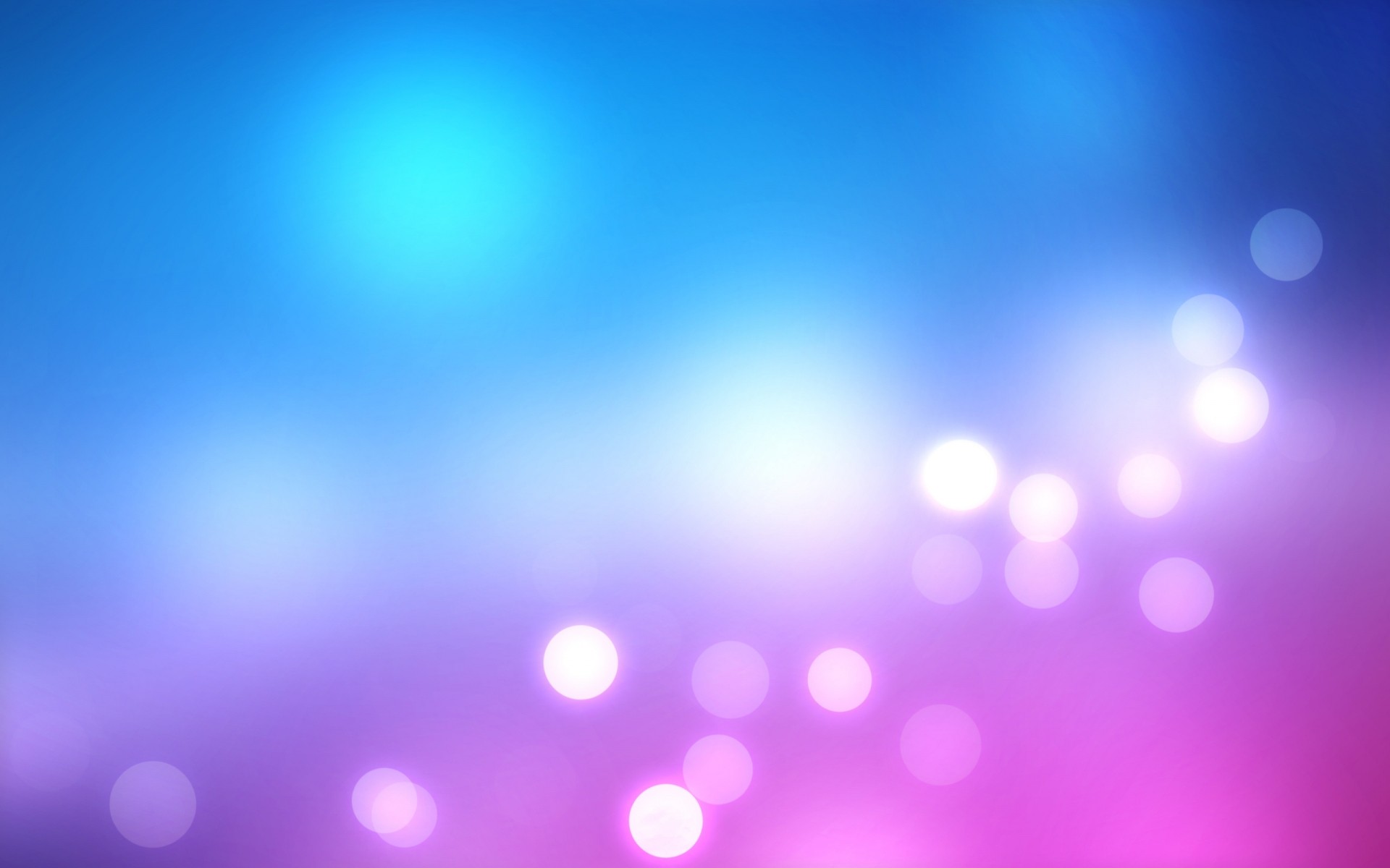 abstract blur light glisten shining christmas bright illuminated luminescence focus magic desktop color flash background graphic illustration design wallpaper round blue purple