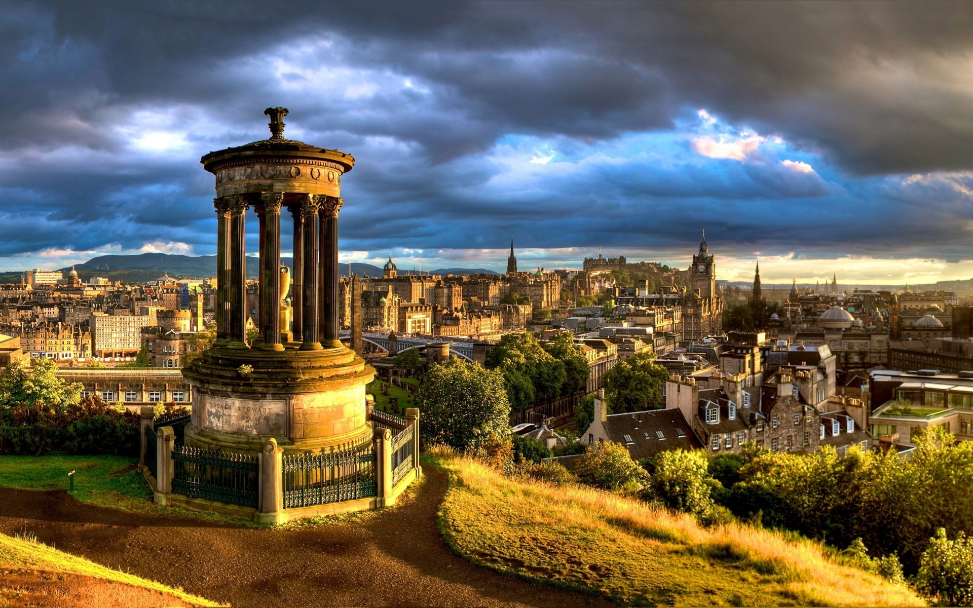 other city architecture travel city outdoors sky sunset tower building dusk ancient cityscape old evening monuments town