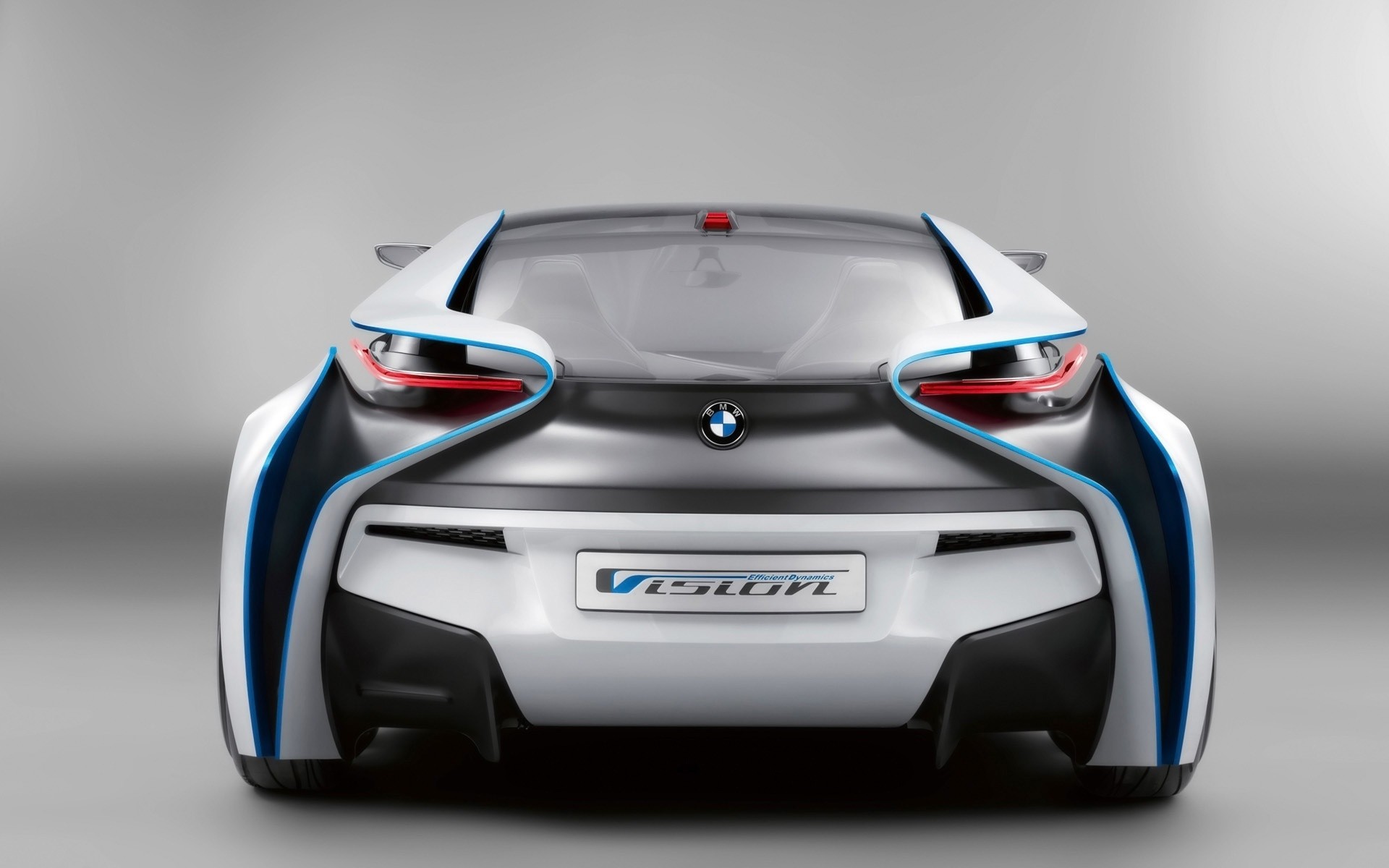 bmw car vehicle wheel fast race power isolated modern competition bmw concept car bmw concept