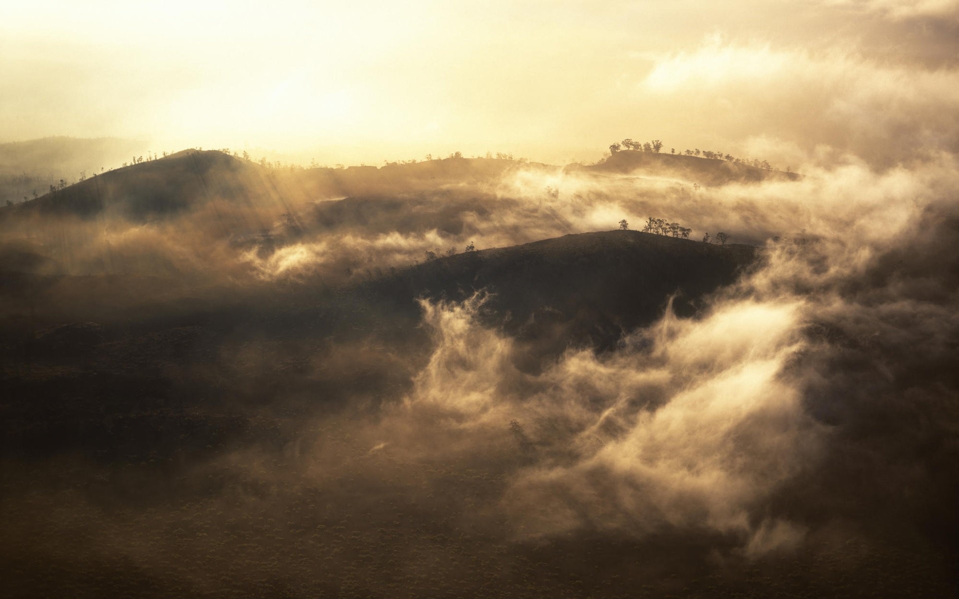 landscapes sunset sky storm weather rain landscape dramatic nature sun outdoors dusk light evening dawn meteorology cloudiness moody dark cloud background clouds