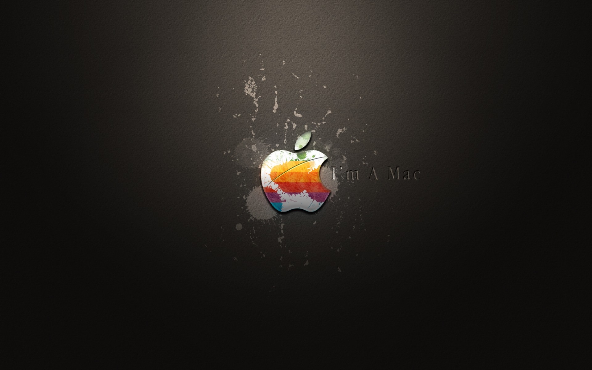 apple nature desktop apple logo logo apple background