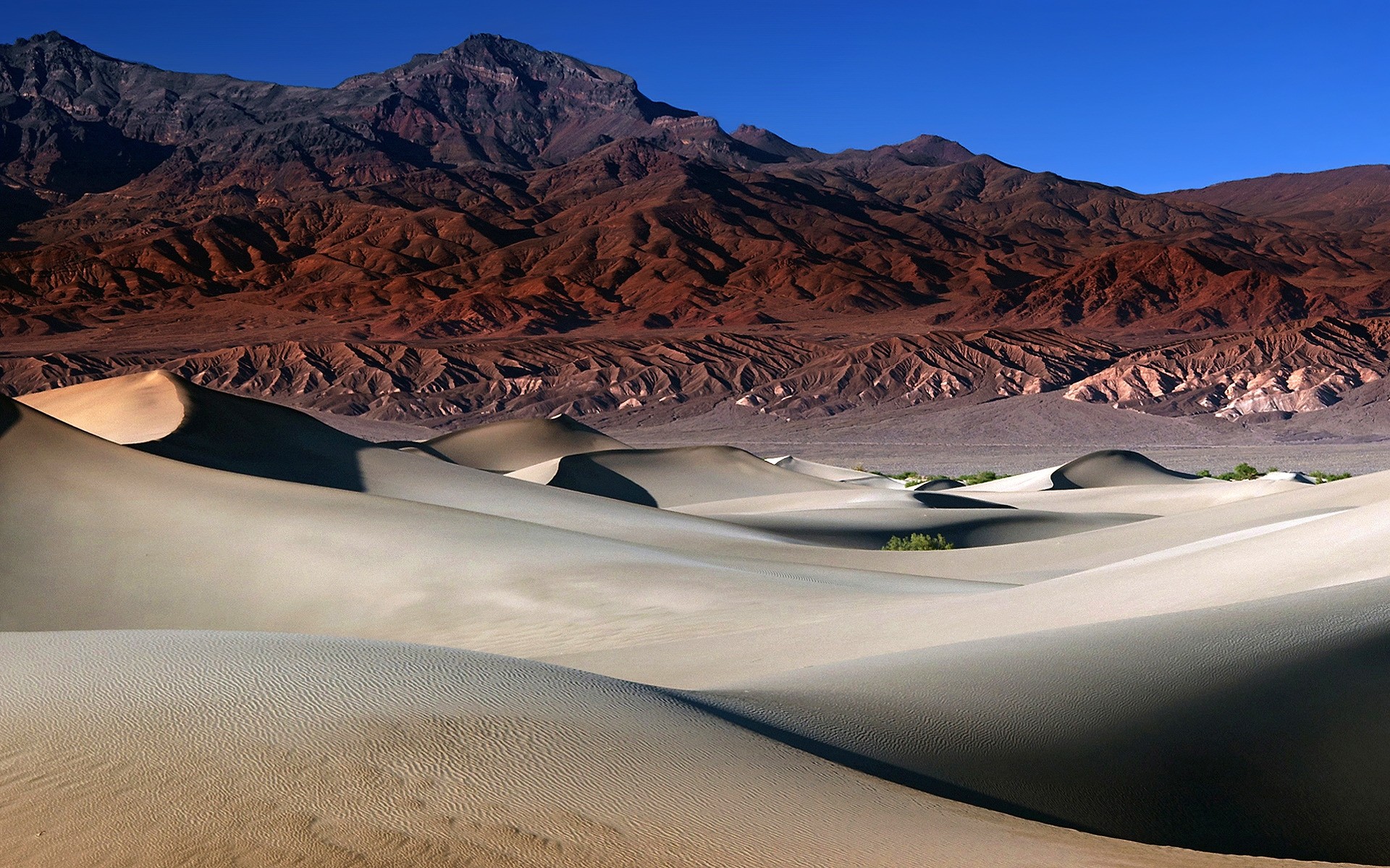 landscapes desert landscape travel sand mountain sky dune dry barren scenic hot arid valley dawn hill california sand dunes