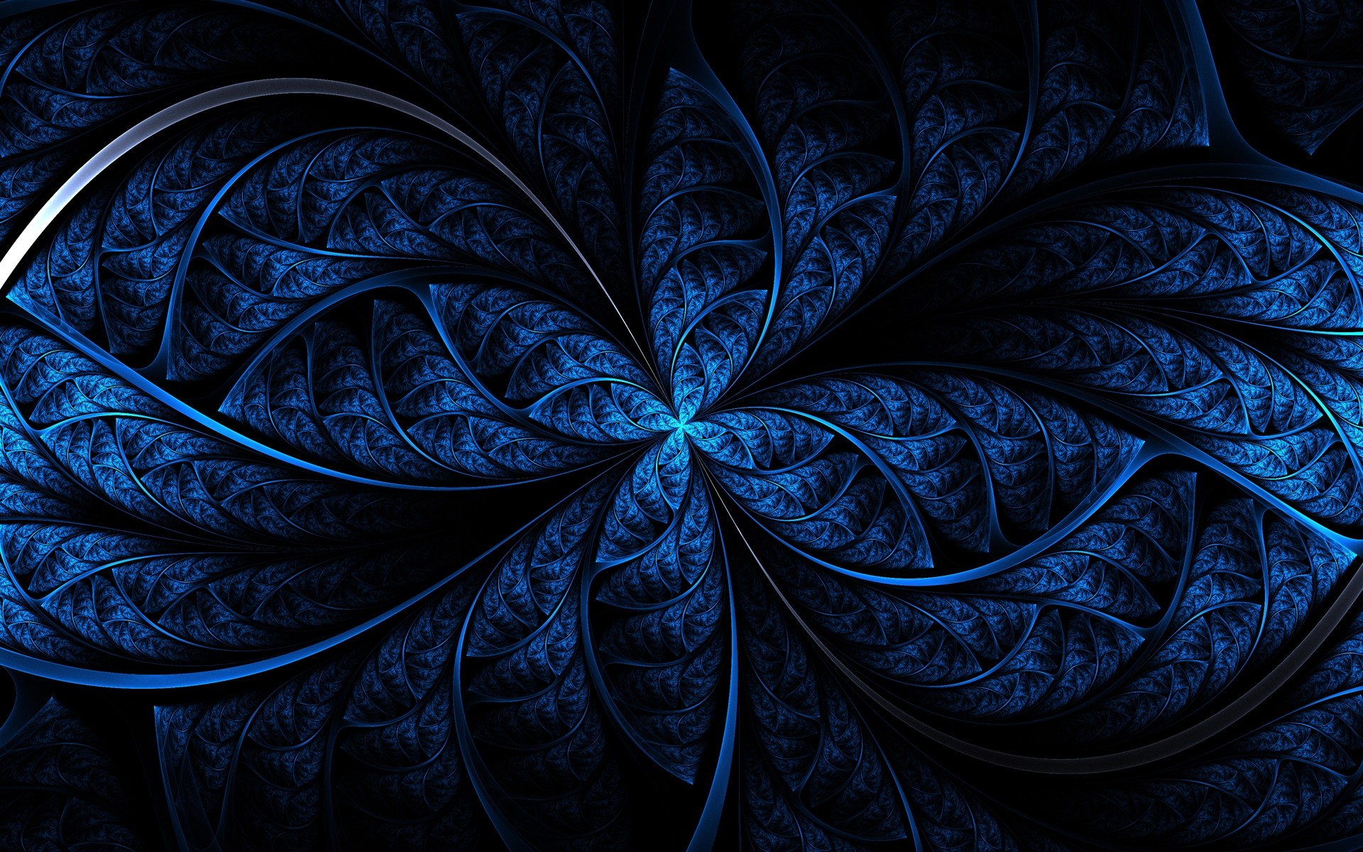 abstract pattern art texture design wallpaper graphic decoration curve shape artistic fractal background style illustration vortex element desktop dynamic geometric picture