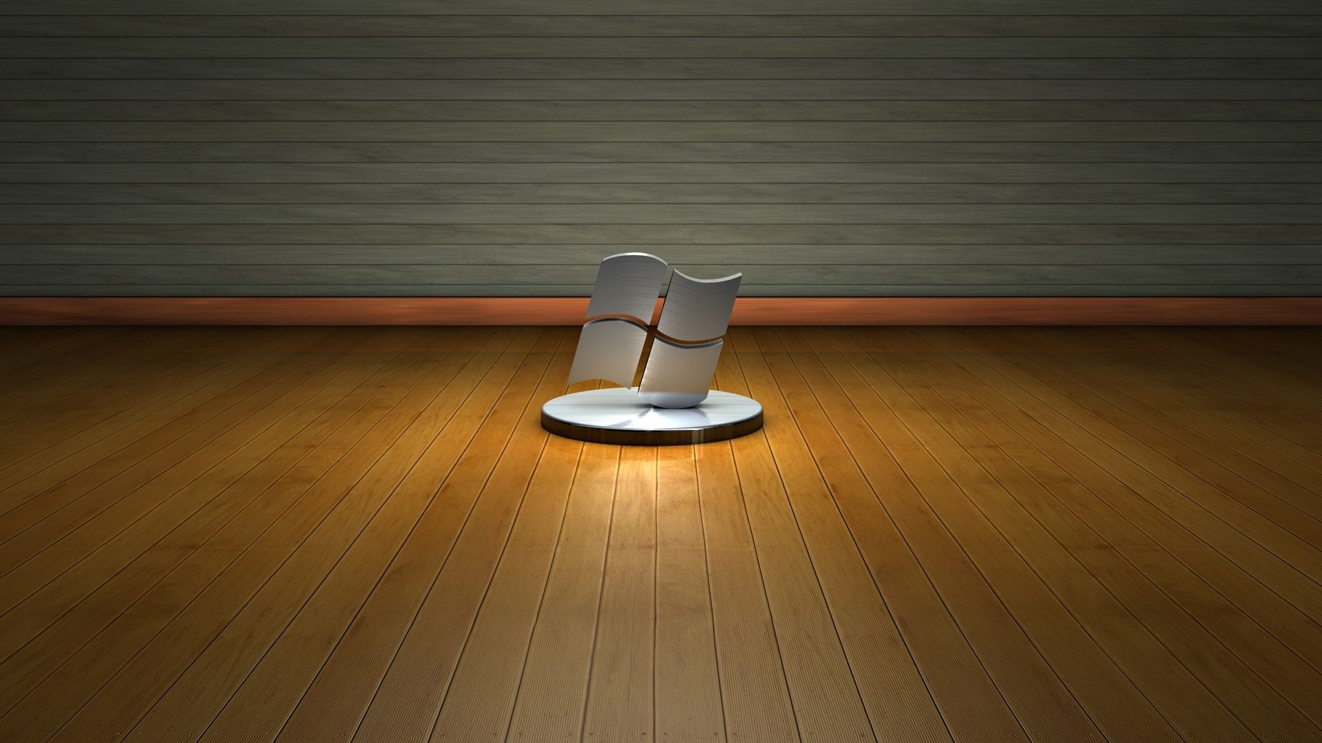 windows furniture floor wood room indoors inside empty hardwood parquet seat wall interior design museum family