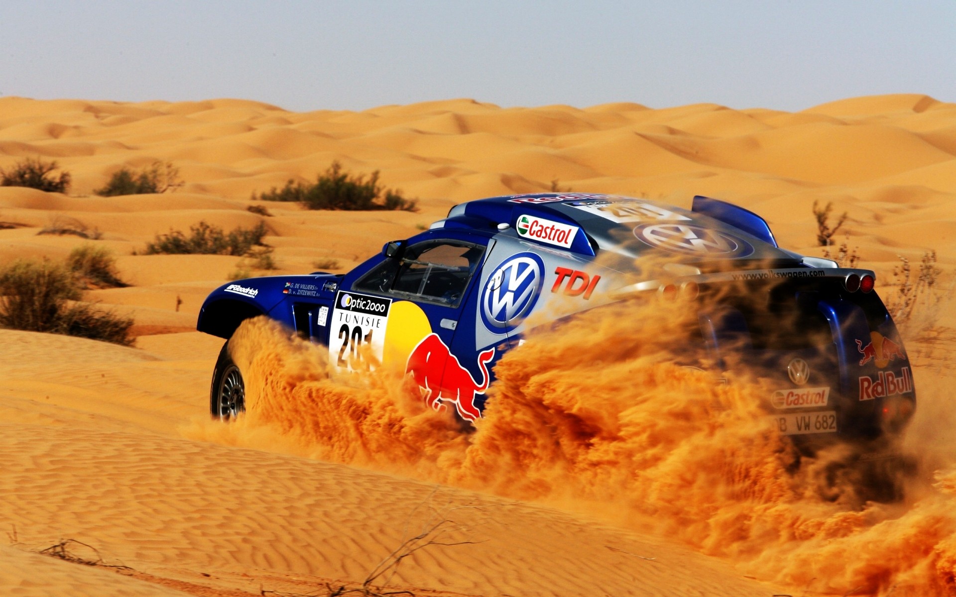 sports vehicle competition sand race adventure action desert hurry fast track transportation system rally cars image