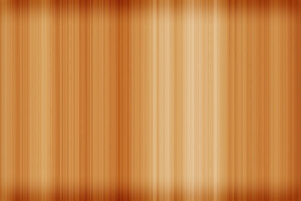Wallpaper in the style of minimalism