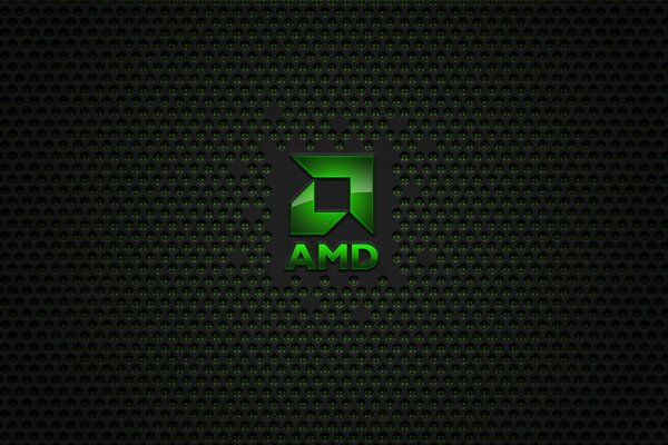 Digital Technology Logo Template