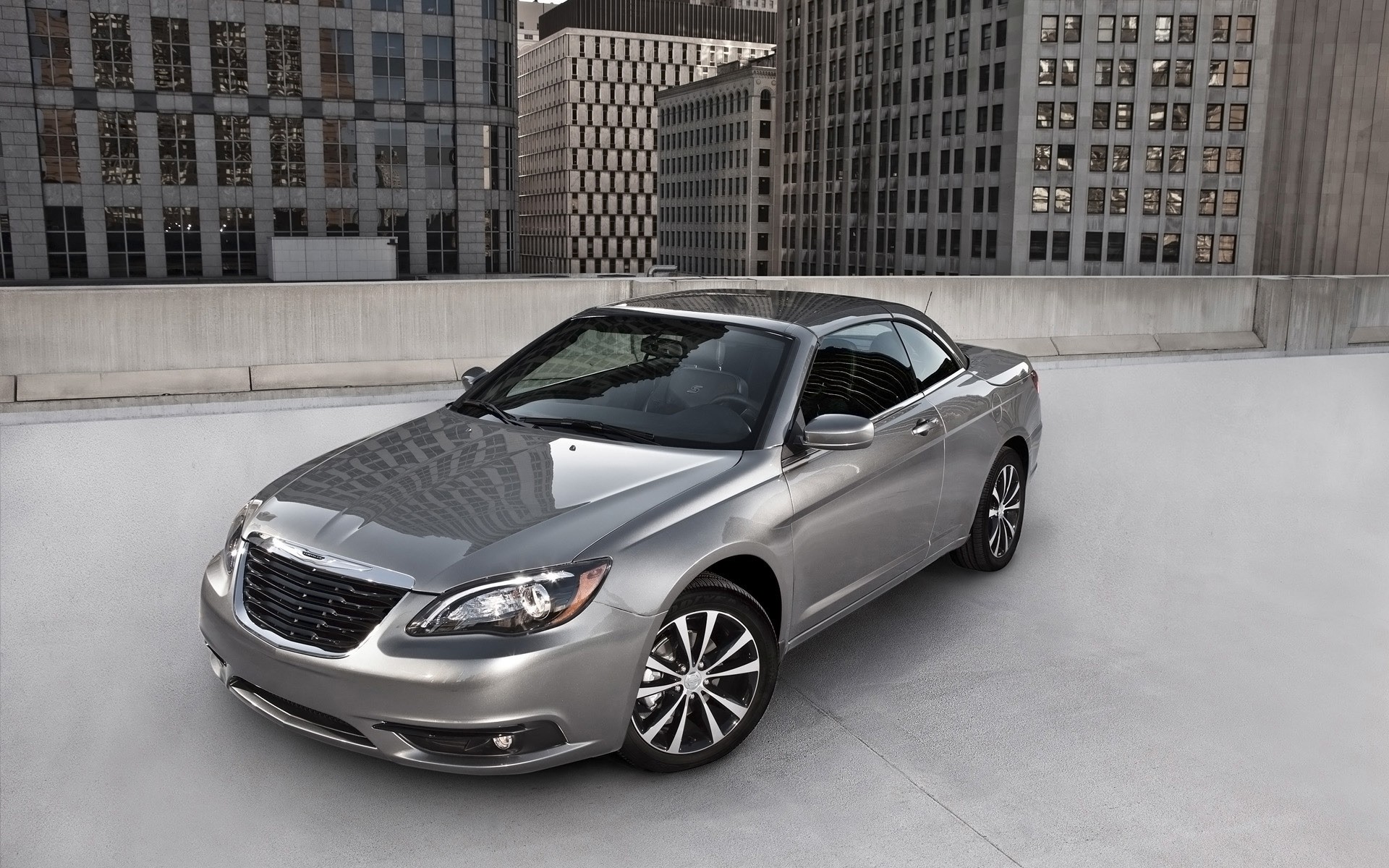 chrysler car vehicle transportation system pavement fast chrysler 200