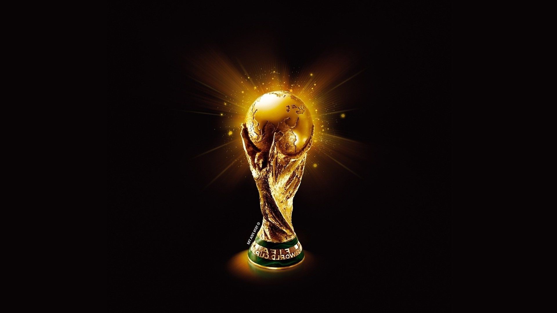 football light abstract dark science desktop flame
