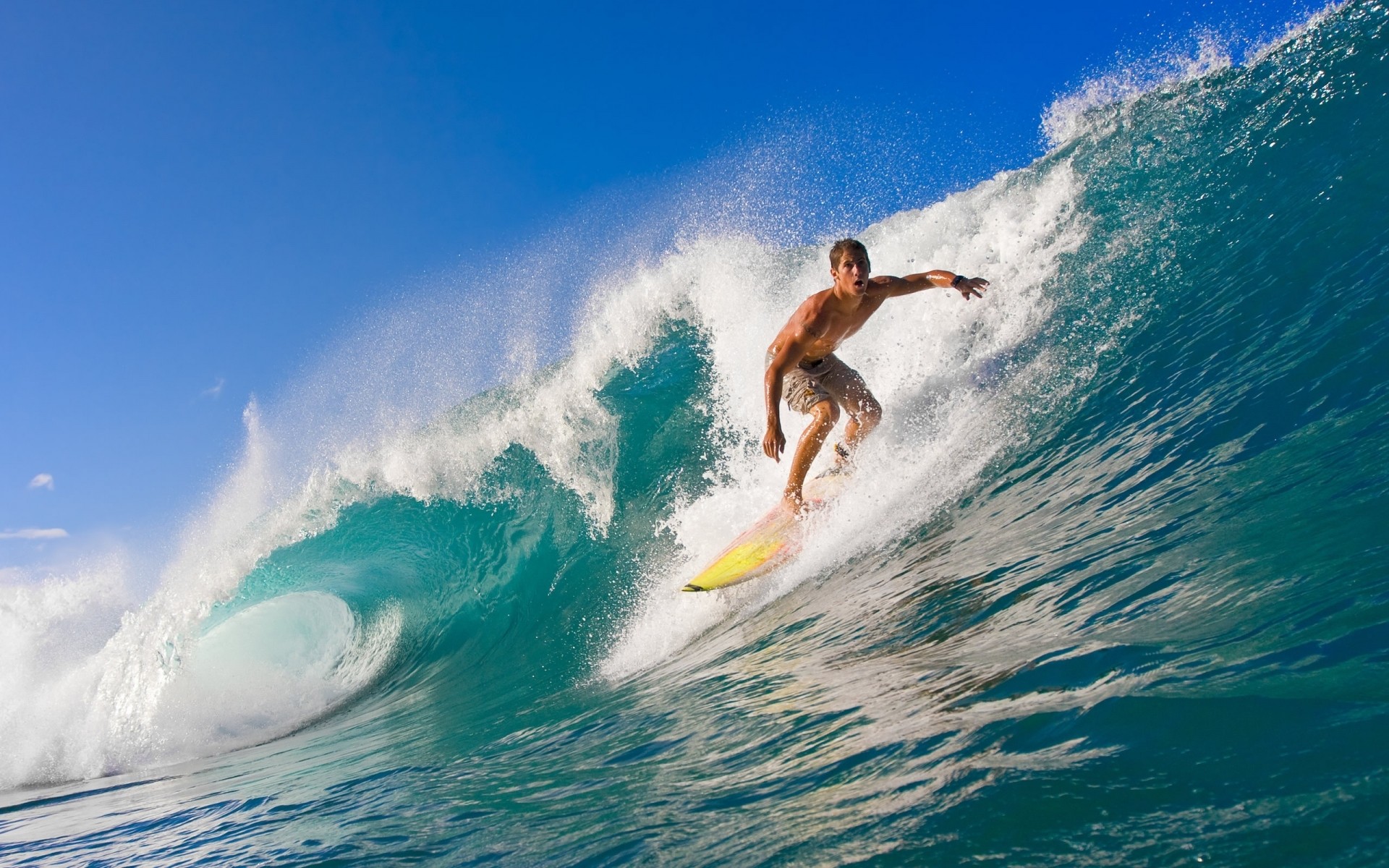 surfing surf action water sports motion water wave recreation ocean spray exhilaration splash swell sea fun beach leisure athlete