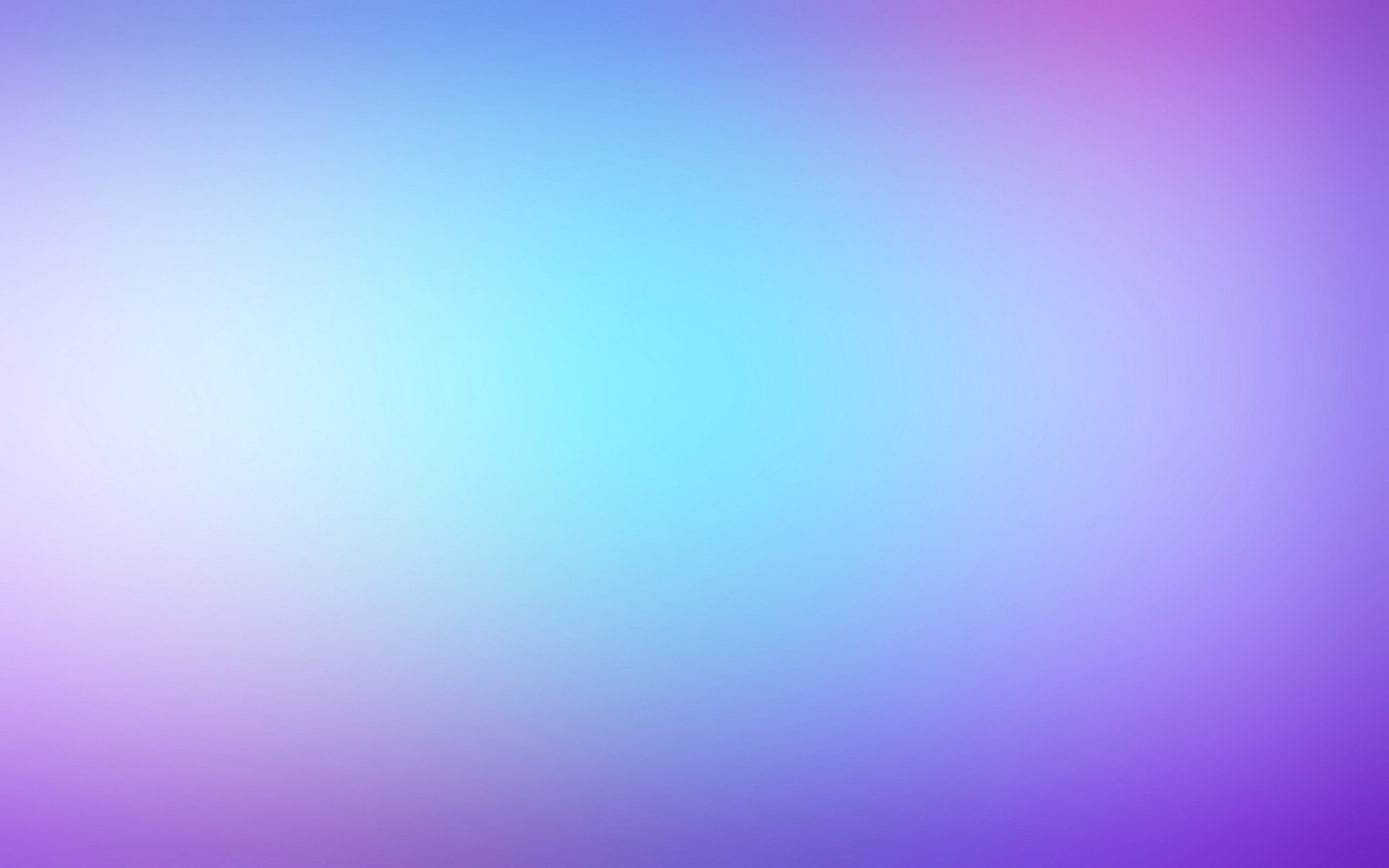 minimalism abstract light background graphic desktop color illustration art wallpaper pattern element design spectrum vector texture gradient image sky blur