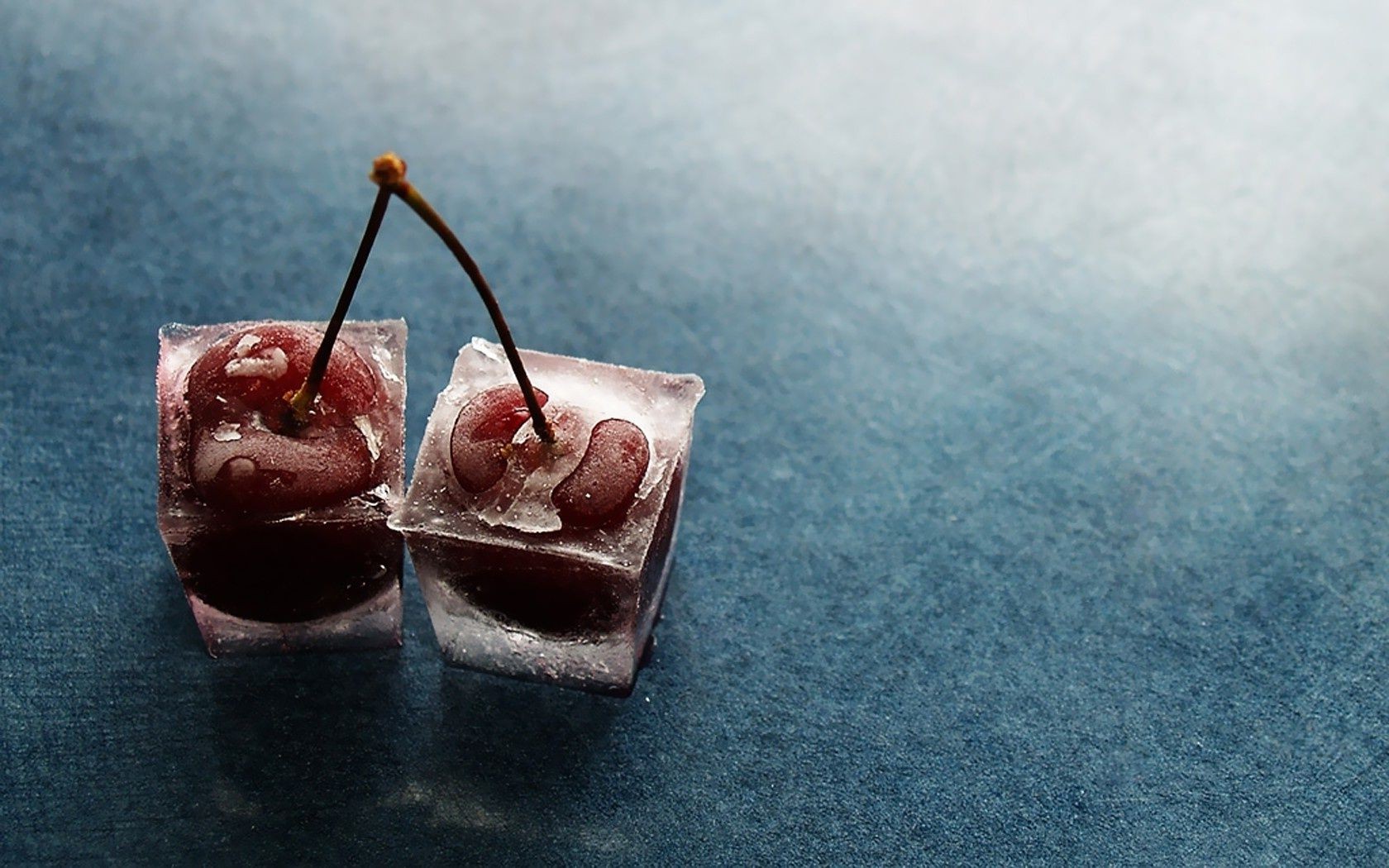 food & drink still life fruit food sweet desktop berry grow ice drink dairy product