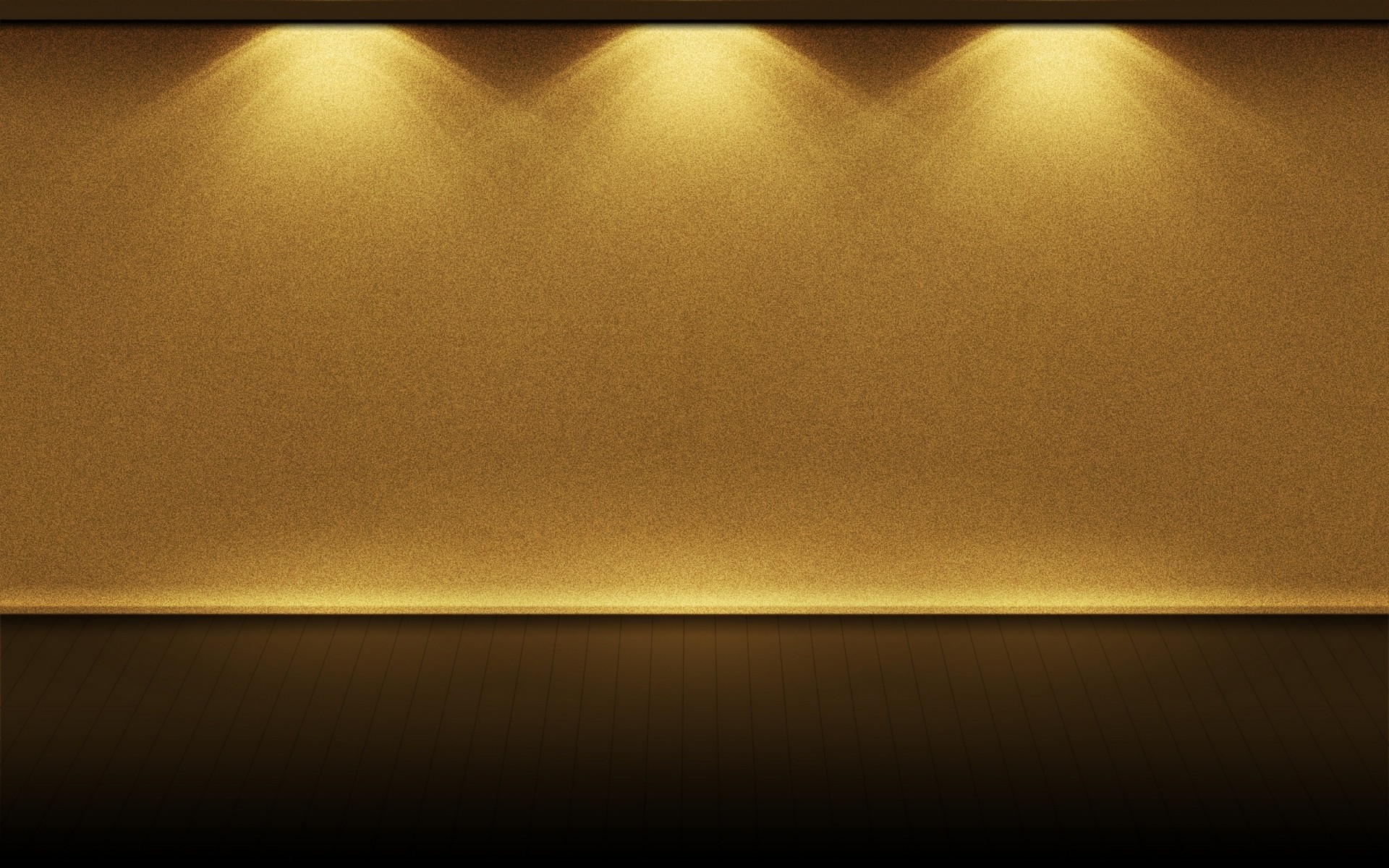minimalism art abstract light texture wallpaper desktop gold design sunset background pattern graphic gradient blur vintage