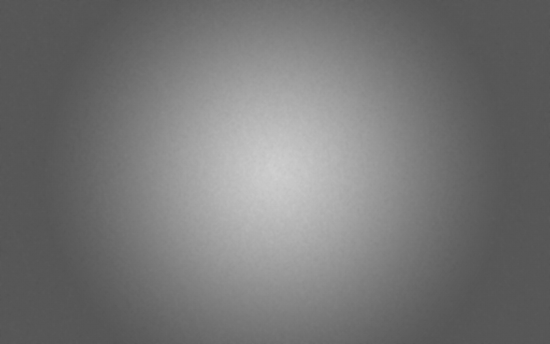 minimalism abstract background light wallpaper art pattern blur desktop texture design graphic color grey dark illustration fabric canvas