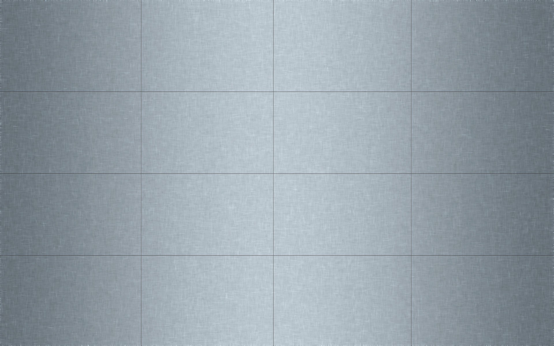 minimalism square empty pattern abstract texture wallpaper retro paper steel background