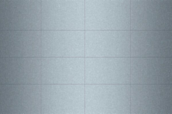House facade template