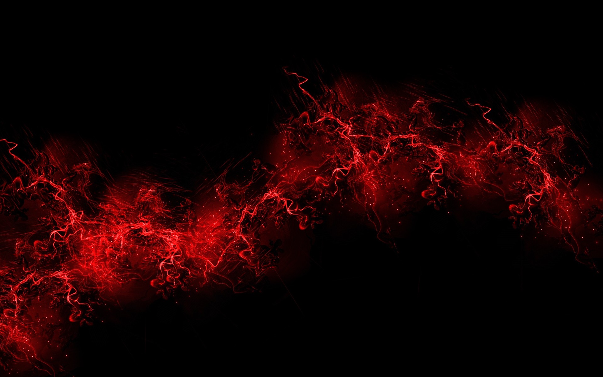 minimalism smoke flame energy abstract art light surreal design motion texture curve dynamic magic hot dark wave burnt fantasy shape fractal background simple