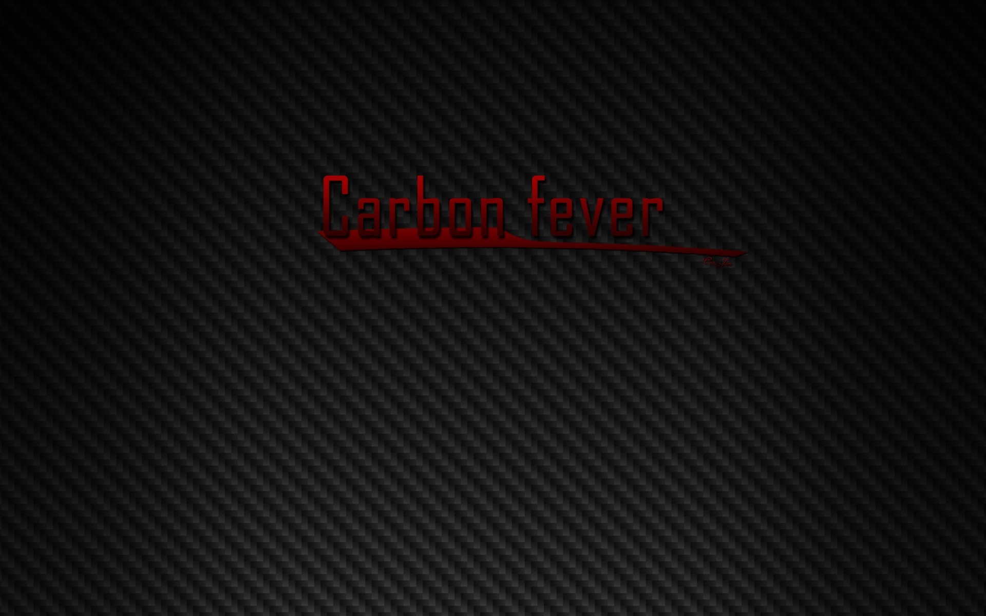 abstract dark weaving wallpaper pattern canvas fabric luxury thread desktop carbon design carbon fiber black texture text