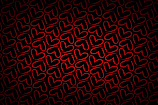 Beautiful desktop wallpapers on your computer