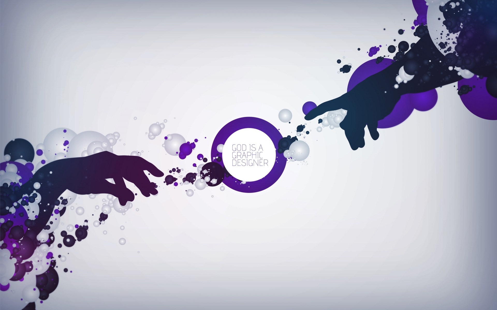 minimalism splash drop motion drip desktop droplet abstract bubble color nature spray cold fluid liquid ink wet hands moto purple background drawings