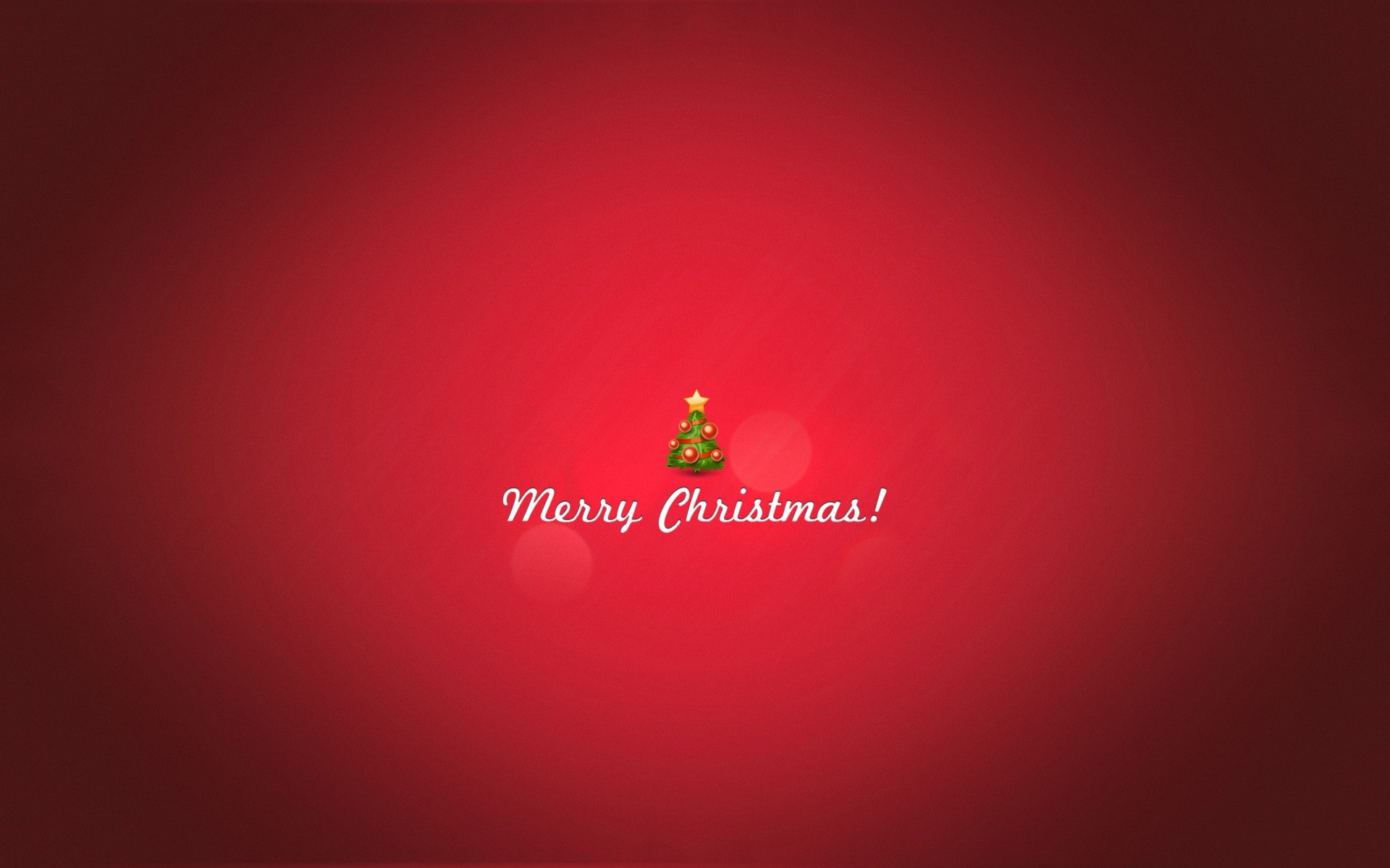 christmas nature abstract horizontal illustration shining square