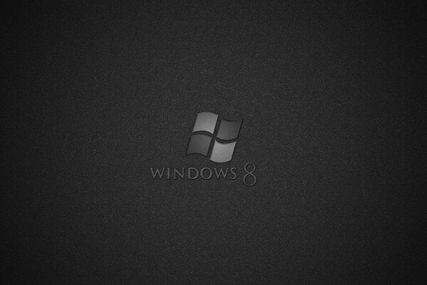 Windows, black and white image of windows