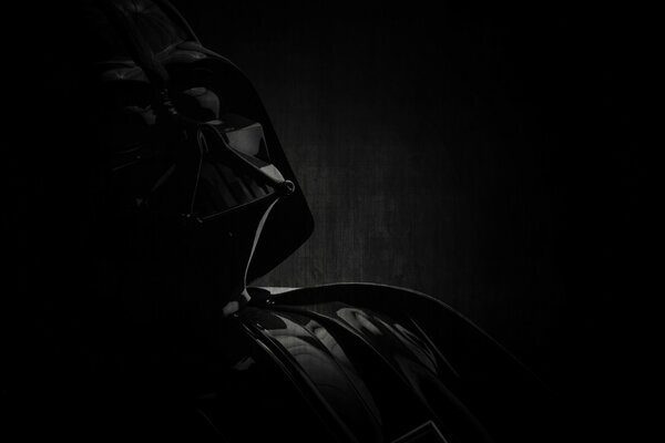 The dark shadow of illusions and deception