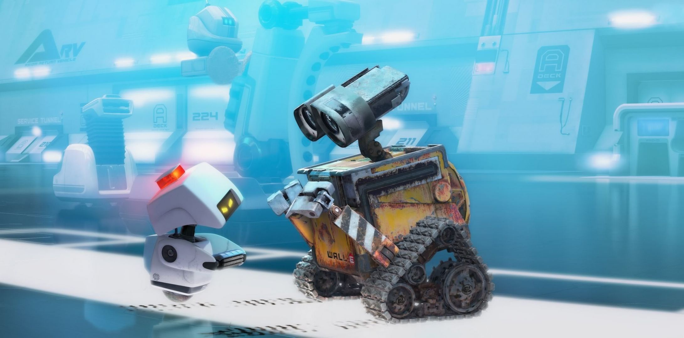 foreign cartoons vehicle technology transportation system