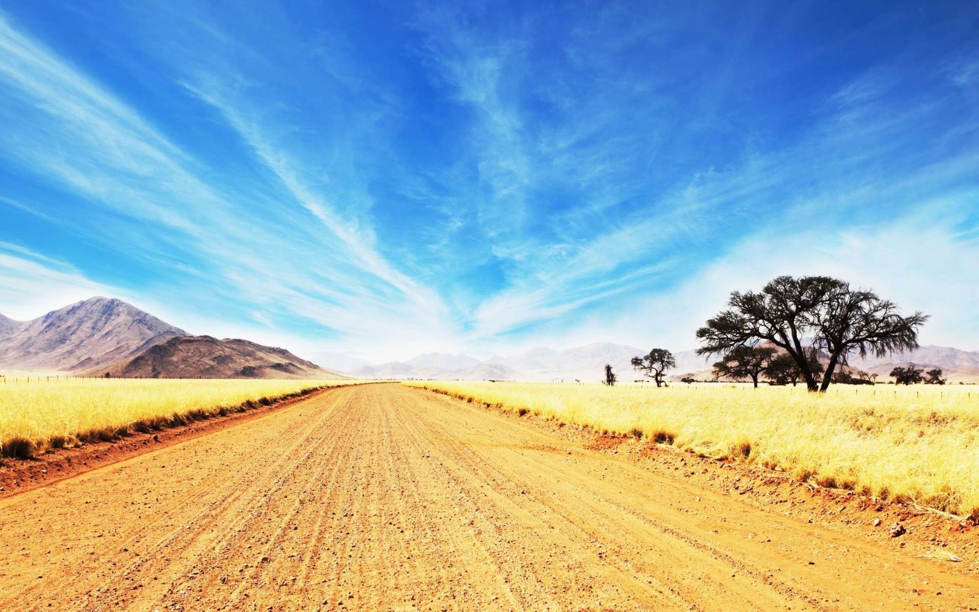 landscapes landscape nature sky rural summer field outdoors countryside travel fair weather soil sun road country scenic agriculture tree