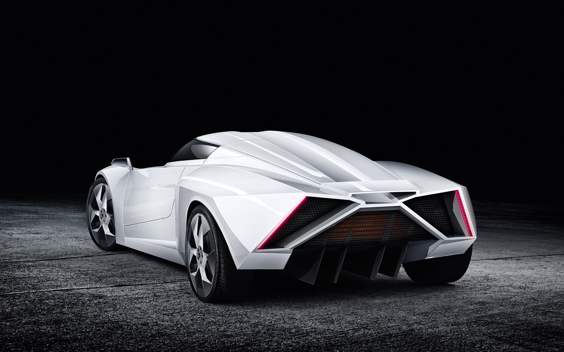 cars car fast wheel vehicle automotive hurry race asphalt drive transportation system pavement action blacktop competition