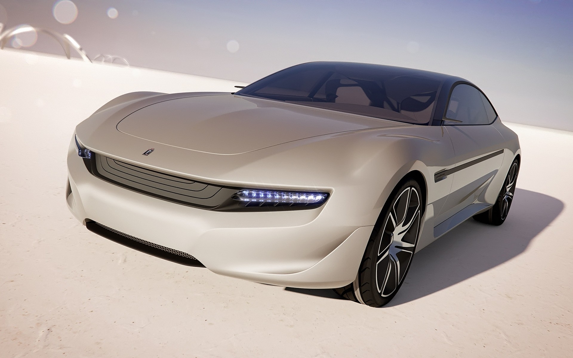 concept cars car vehicle coupe wheel transportation system automotive fast