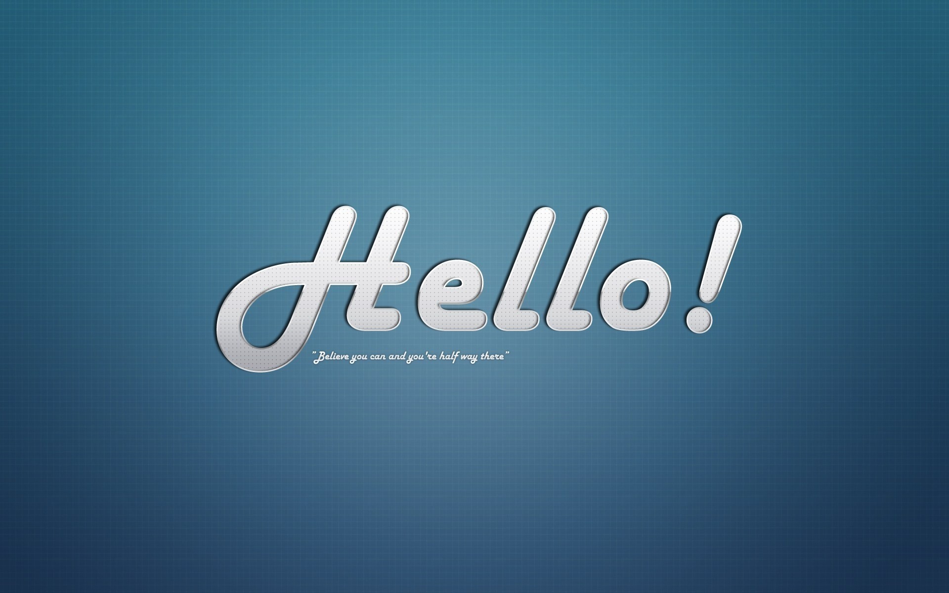 minimalism desktop abstract illustration graphic background motivational texture