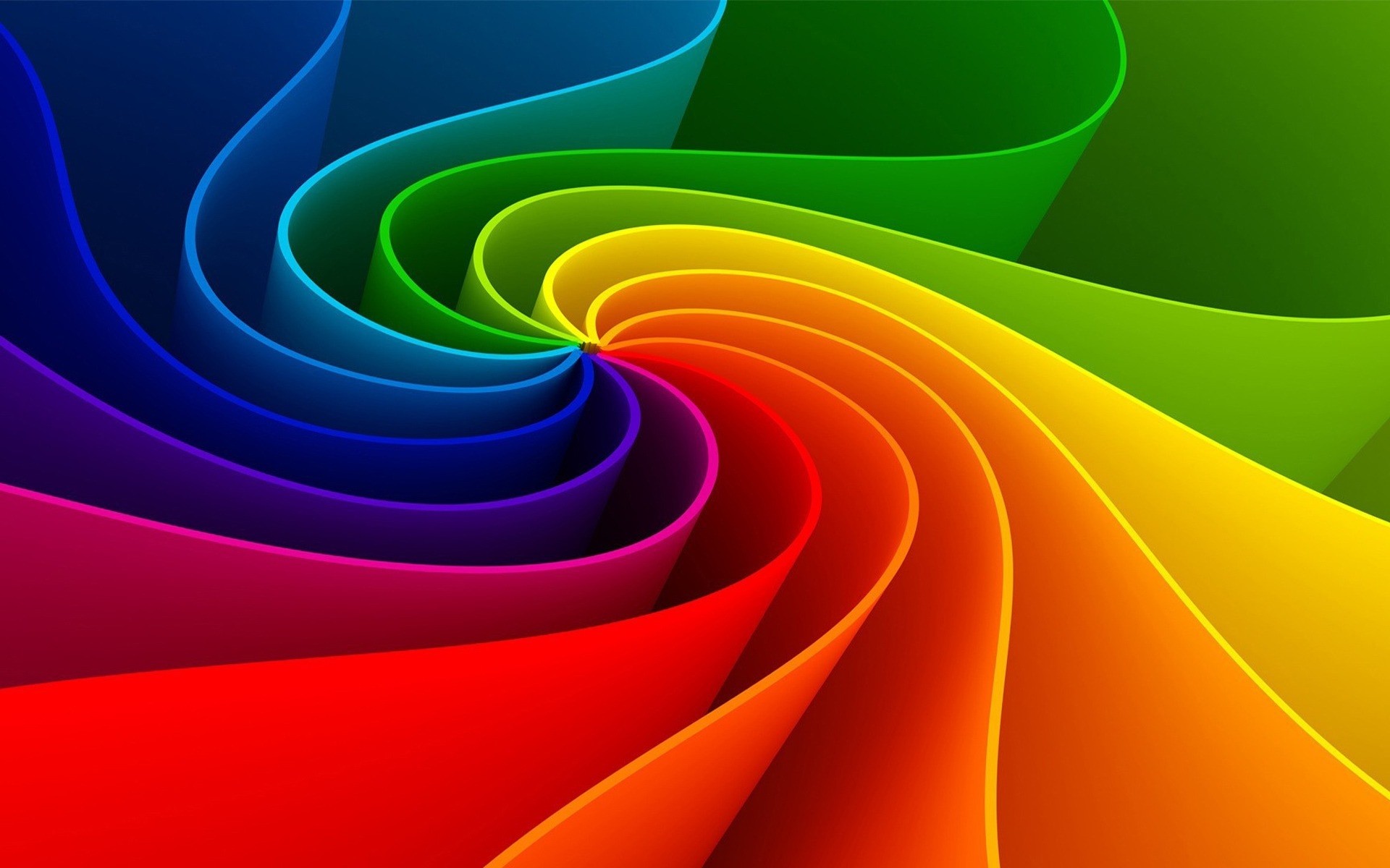 abstract color desktop curve illustration wave design shape wallpaper graphic texture pattern art