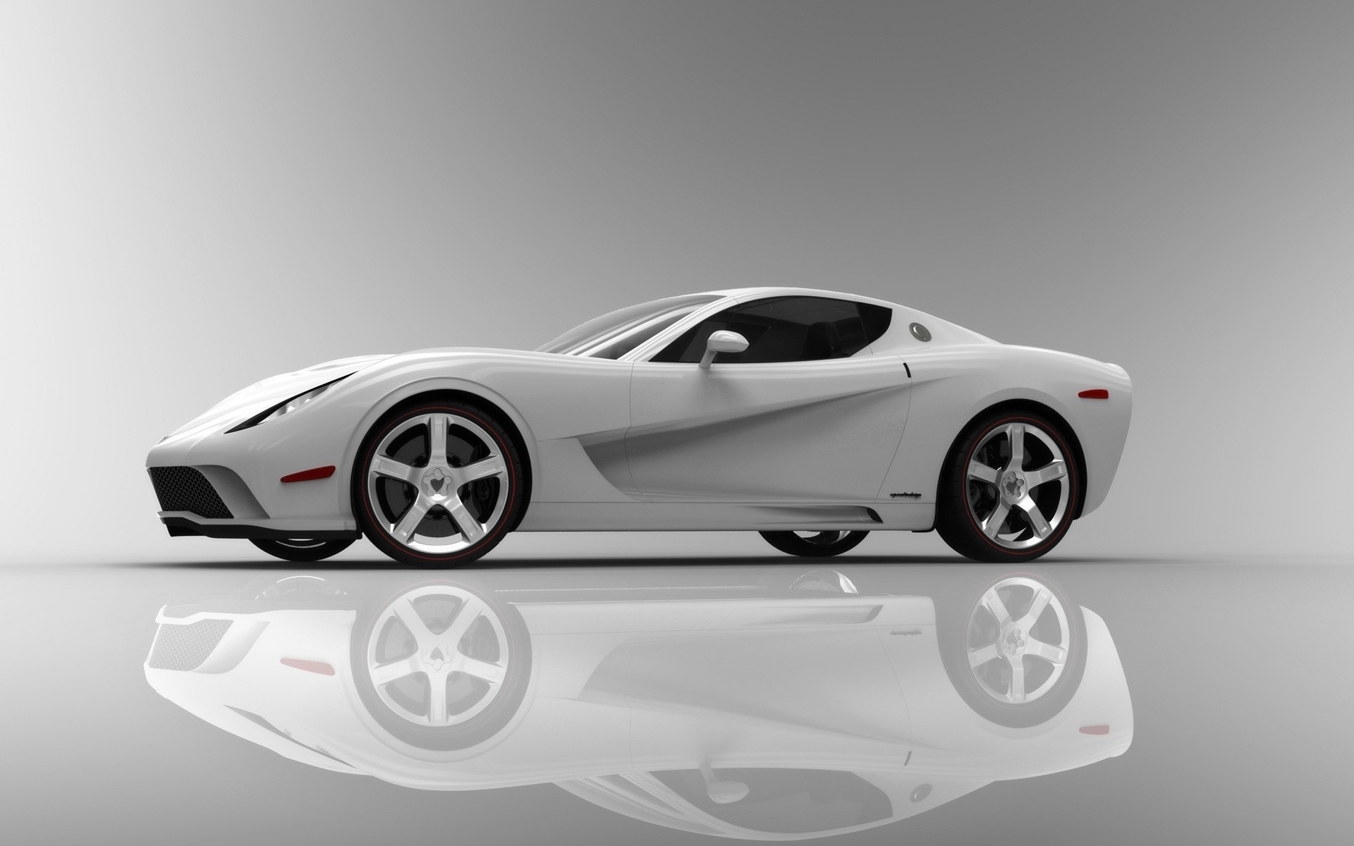 corvette car vehicle wheel fast drive automotive transportation system speed race coupe sedan hurry