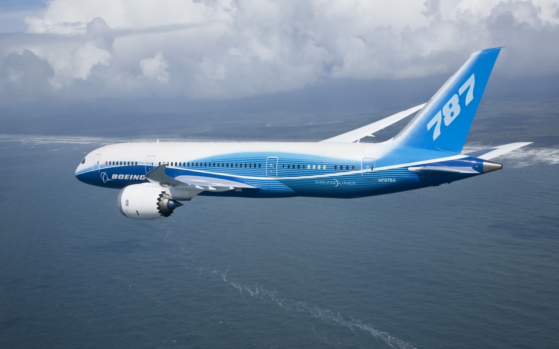 cars airplane aircraft airport jet travel transportation system airliner flight airbus sky fly shipment air departure arrival vehicle dreamliner clouds boeing